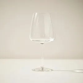 ikea-dyrgrip-kieliszek-do-wina-czerwonego-bezbarwny-58-cl