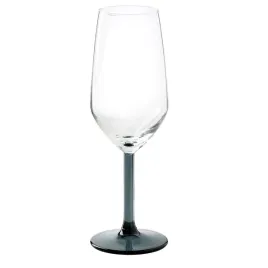 ikea-rodraka-kieliszek-do-szampana-25-cl-niebieskoszary