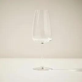 ikea-dyrgrip-kieliszek-do-wina-bialego-szklo-bezbarwne-42-cl