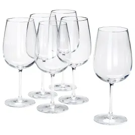 ikea-storsint-kieliszek-do-wina-czerwonego-bezbarwny-68-cl