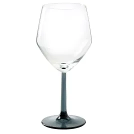 ikea-rodraka-kieliszek-do-wina-niebieskoszary-50-cl