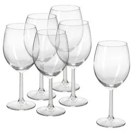 ikea-svalka-kieliszek-do-wina-440-ml-zestaw-6-szt