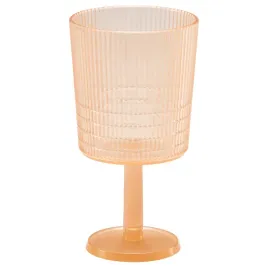 ikea-kallsinnig-kieliszek-do-wina-pomaranczowy-32-cl-plastik