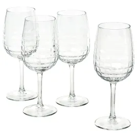 ikea-frojda-kieliszek-do-wina-bezbarwny-47-cl