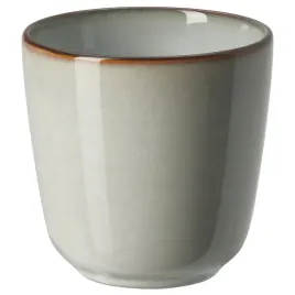 ikea-gladelig-kubek-szary-30-cl
