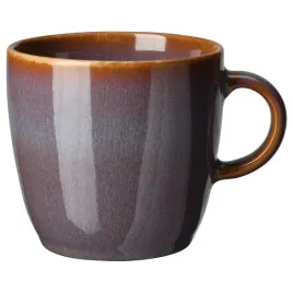ikea-fargklar-kubek-liliowy-42-cl-kamionka
