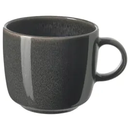 ikea-gladelig-kubek-ciemnoszary-37-cl