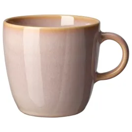 ikea-fargklar-kubek-jasnorozowy-42-cl-kamionka