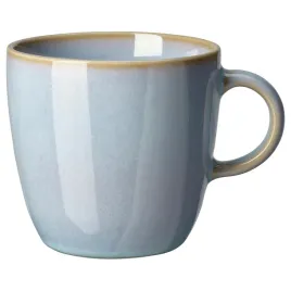 ikea-fargklar-kubek-jasnoniebieski-42-cl-kamionka