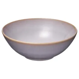 ikea-fargklar-miska-jasnorozowy-16-cm
