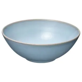 ikea-fargklar-miska-jasnoniebieski-16-cm