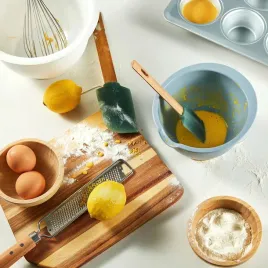 ikea-ponnyfisk-miska-kuchenna-1-l-jasny-szaroniebieski