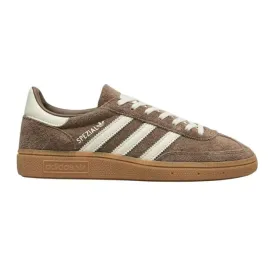 adidas-originals-buty-damskie-handball-spezial-w-if6490-44
