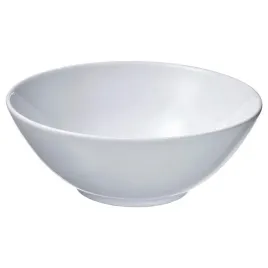 ikea-godmiddag-miska-bialy-19-cm