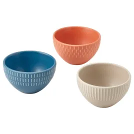 ikea-kejserlig-miska-kamionkowa-10-cm-rozne-kolory