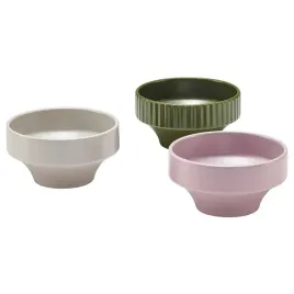 ikea-spjutlilja-miska-wielobarwna-12-cm