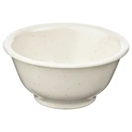 ikea-daggaster-miska-w-kropki-jasnobezowa-14-cm-kamionka