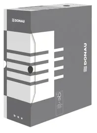 pudlo-na-dokumenty-donau-archiwizacyjne-a4-karton-szary-120mm-fsc