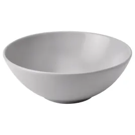 ikea-fargklar-miska-16-cm-matowy-jasnoszary