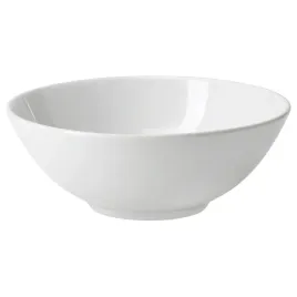 ikea-godmiddag-miska-biala-16-cm