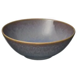 ikea-fargklar-miska-ceramiczna-liliowy-16-cm