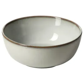 ikea-gladelig-miska-szara-14-cm
