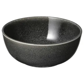 ikea-gladelig-miska-ciemnoszary-14-cm