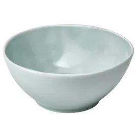 ikea-forelltetra-miska-porcelanowa-15-cm-turkusowy-szary