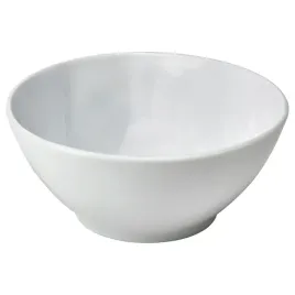 ikea-forelltetra-miska-bialy-15-cm-porcelana-skaleniowa