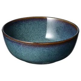 ikea-gladelig-miska-niebieski-14-cm