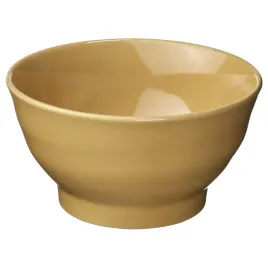 ikea-sandskadda-miska-zolta-14-cm