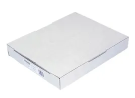 koszulki-na-dokumenty-q-connect-a4-krystaliczne