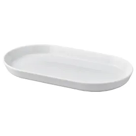 ikea-365-polmisek-bialy-27x15-cm-porcelana-skaleniowa