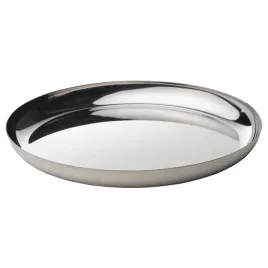 ikea-tuvhatta-polmisek-ze-stali-nierdzewnej-32-cm-szary