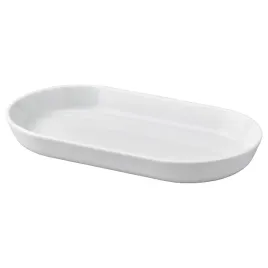 ikea-365-polmisek-bialy-20x11-cm