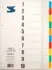 Kolor / wzór produktu #3