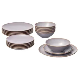ikea-fargklar-serwis-obiadowy-18-elementow-jasnorozowy