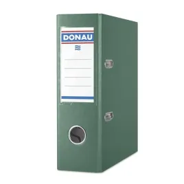 segregator-budzetowy-donau-master-a5-75mm-zielony-pp-eco-tektura