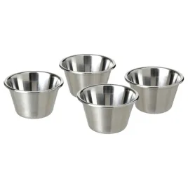 ikea-grilltider-miseczka-na-dip-stal-nierdzewna-7-cm-szara