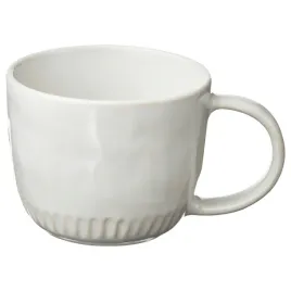 ikea-pansarmal-kubek-bialy-27-cl-kamionka