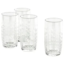 ikea-frojda-szklanka-bezbarwna-40-cl