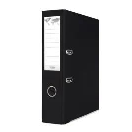 segregator-budzetowy-na-dokumenty-a4-office-pp-a4-75mm-czarny