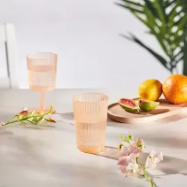 ikea-kallsinnig-szklanka-plastikowa-pomaranczowa-38-cl
