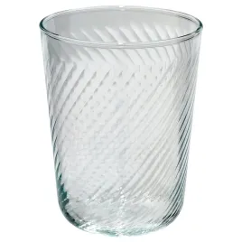 ikea-klipplax-szklanka-bezbarwna-25-cl