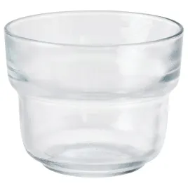 ikea-olivtrast-szklanka-bezbarwna-29-cl