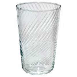 ikea-klipplax-szklanka-bezbarwna-40-cl
