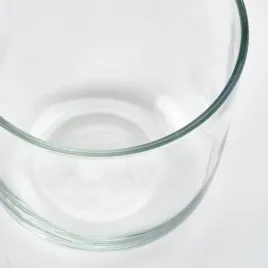 ikea-guldmolly-szklanka-szklo-bezbarwne-26-cl