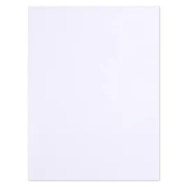 skoroszyt-a4-kartonowy-office-products-budget-pro-250gsm-bialy-z-listwa-50