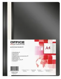 skoroszyt-a4-plastikowy-office-25-sztuk-czarny