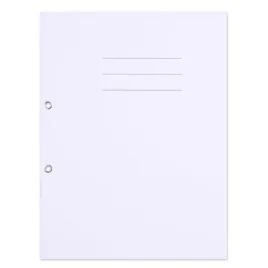skoroszyt-a4-1-1-bialy-office-250g-kartonowy-oczkowy-z-wasem-50-szt